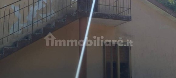 2 chambres Villa à Lauria, Italy No. 31855 36