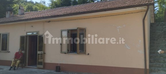 2 chambres Villa à Lauria, Italy No. 31855 6