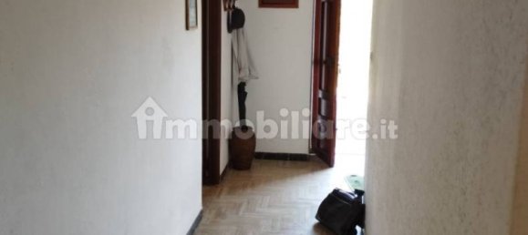 2 chambres Villa à Lauria, Italy No. 31855 34