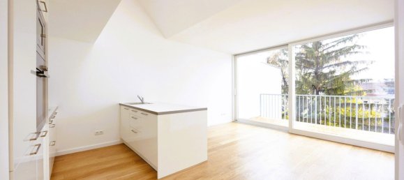 4-salle Appartement à Wahring, Austria No. 137194 2