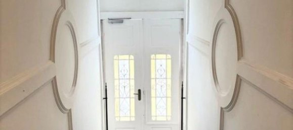 4-salle Appartement à Wahring, Austria No. 137194 8