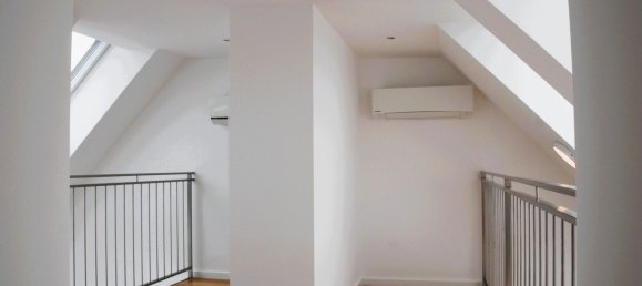 4-salle Appartement à Wahring, Austria No. 137194 5