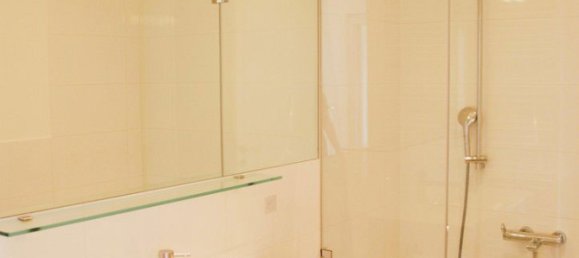 4-salle Appartement à Wahring, Austria No. 137194 3