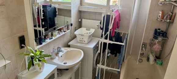 Квартира с 2 спальнями в Ebersberg, Германия № 260306 5