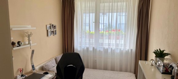 Квартира с 2 спальнями в Ebersberg, Германия № 260306 7