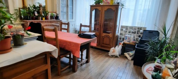 5 bedrooms House in Boves, France No. 242902 2