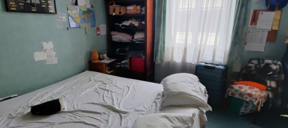 5 bedrooms House in Boves, France No. 242902 5