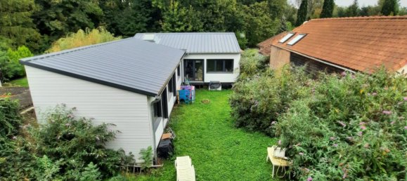 5 bedrooms House in Boves, France No. 242902 4