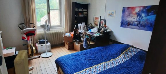 5 bedrooms House in Boves, France No. 242902 3