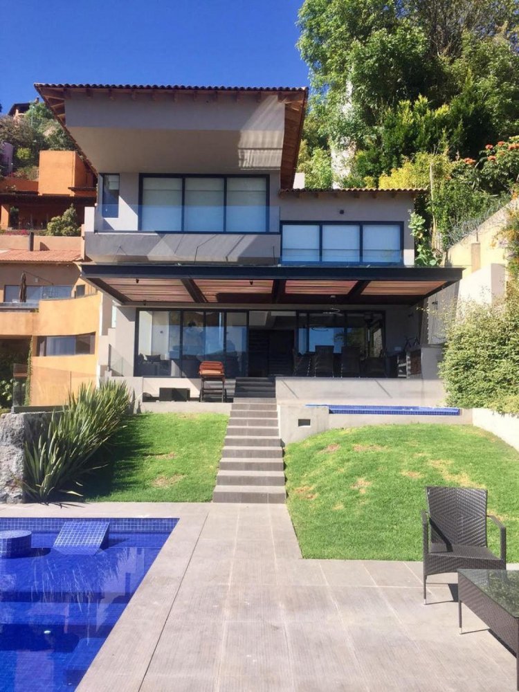 4 Schlafzimmer Haus in Heroica Matamoros, Mexico, Nr. 146812