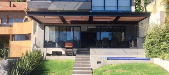 4 Schlafzimmer Haus in Heroica Matamoros, Mexico, Nr. 146812 2