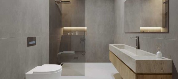 Apartamento de 3 dormitorios en Agios Athanasios, Cyprus No. 11744 6