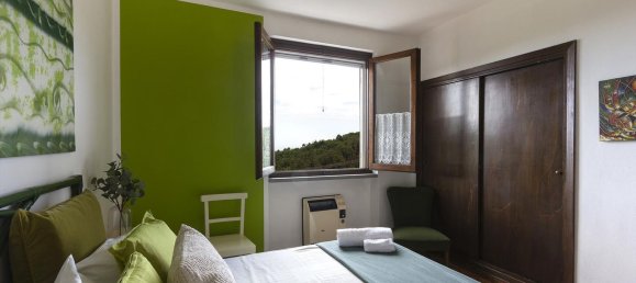 5 rooms House in Camaiore, Italy No. 257005 15