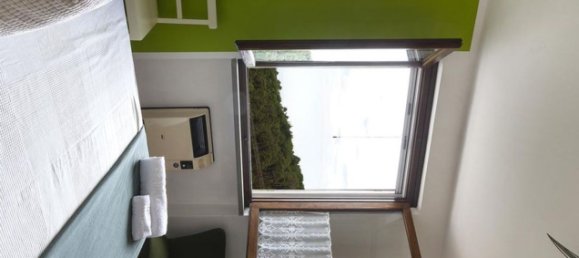 5 rooms House in Camaiore, Italy No. 257005 5