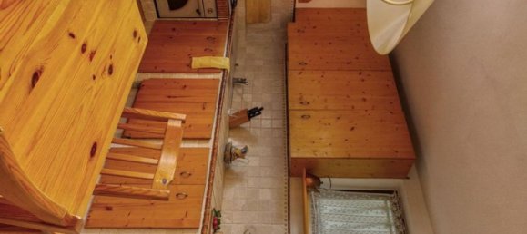 5 rooms House in Camaiore, Italy No. 257005 11