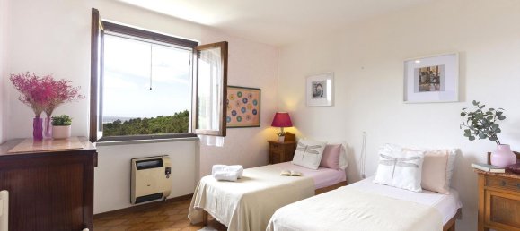 5 rooms House in Camaiore, Italy No. 257005 17