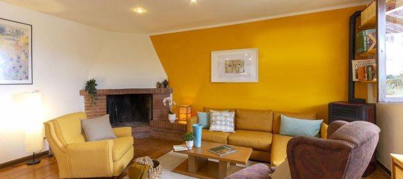 5 rooms House in Camaiore, Italy No. 257005 12