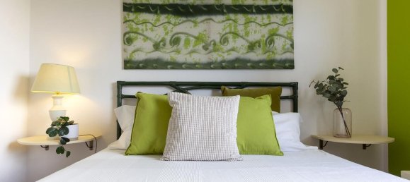 5 rooms House in Camaiore, Italy No. 257005 2