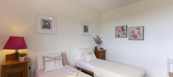 5 rooms House in Camaiore, Italy No. 257005 19