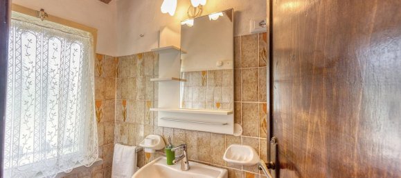 5 rooms House in Camaiore, Italy No. 257005 23