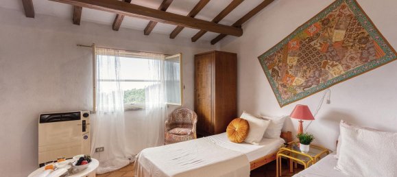 5 rooms House in Camaiore, Italy No. 257005 14