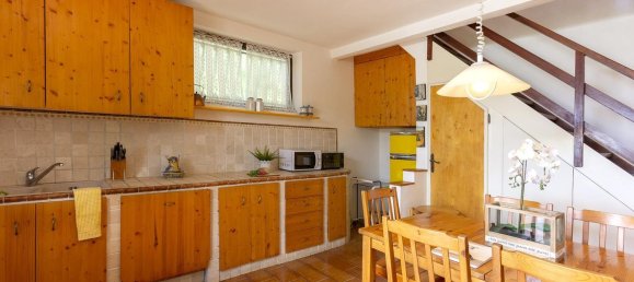 5 rooms House in Camaiore, Italy No. 257005 13