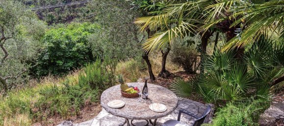 5 rooms House in Camaiore, Italy No. 257005 9