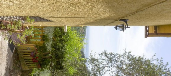 5 rooms House in Camaiore, Italy No. 257005 7