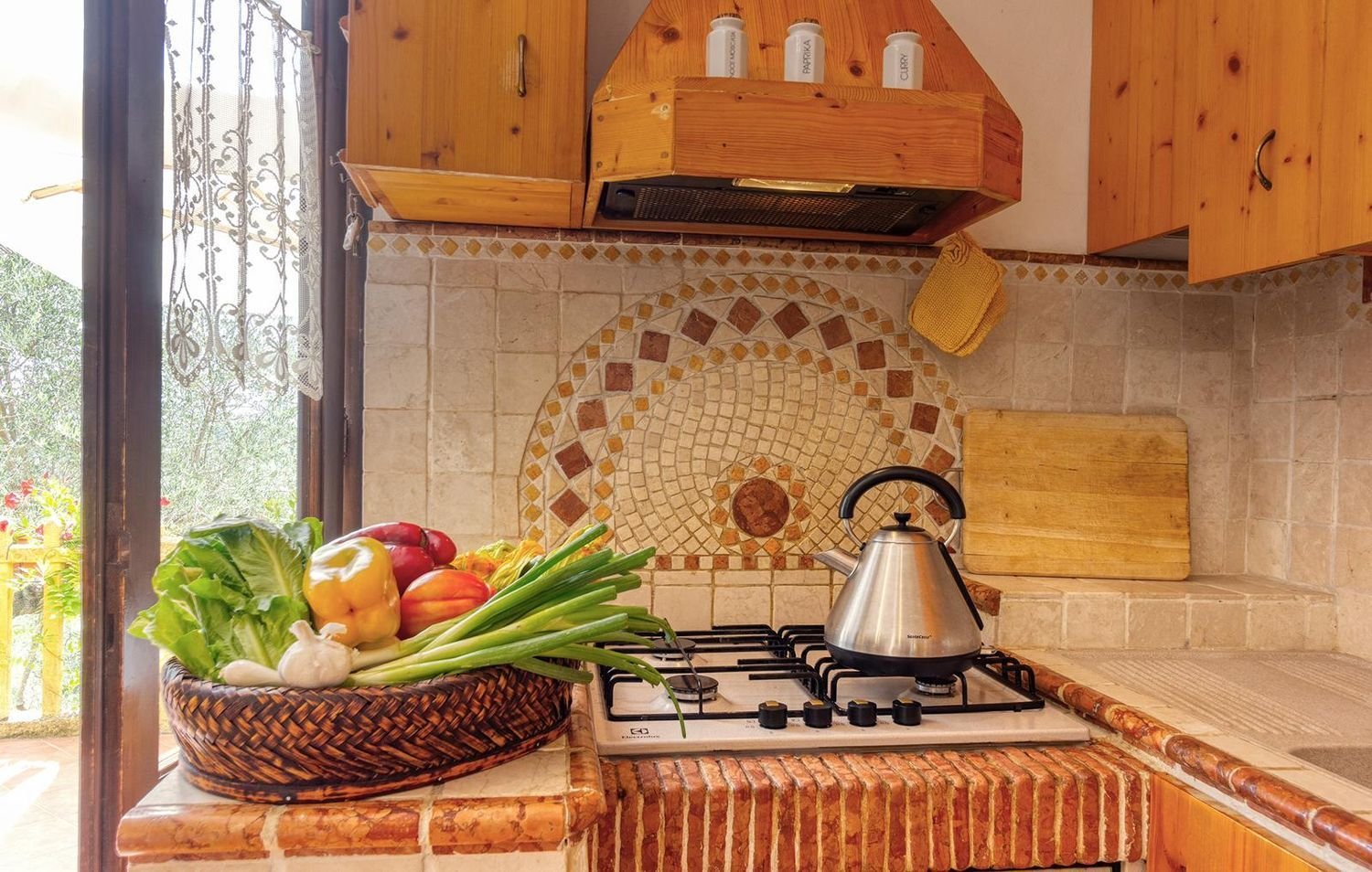 5 rooms House in Camaiore, Italy No. 257005