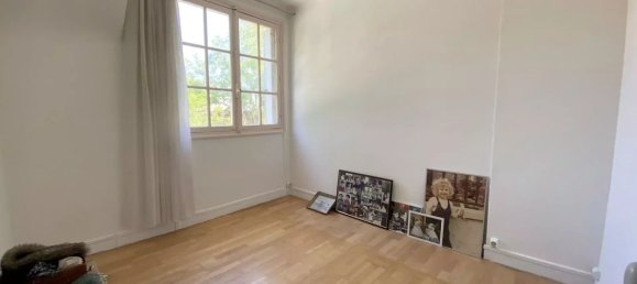 2 Schlafzimmer Haus in Suresnes, France, Nr. 139026 7