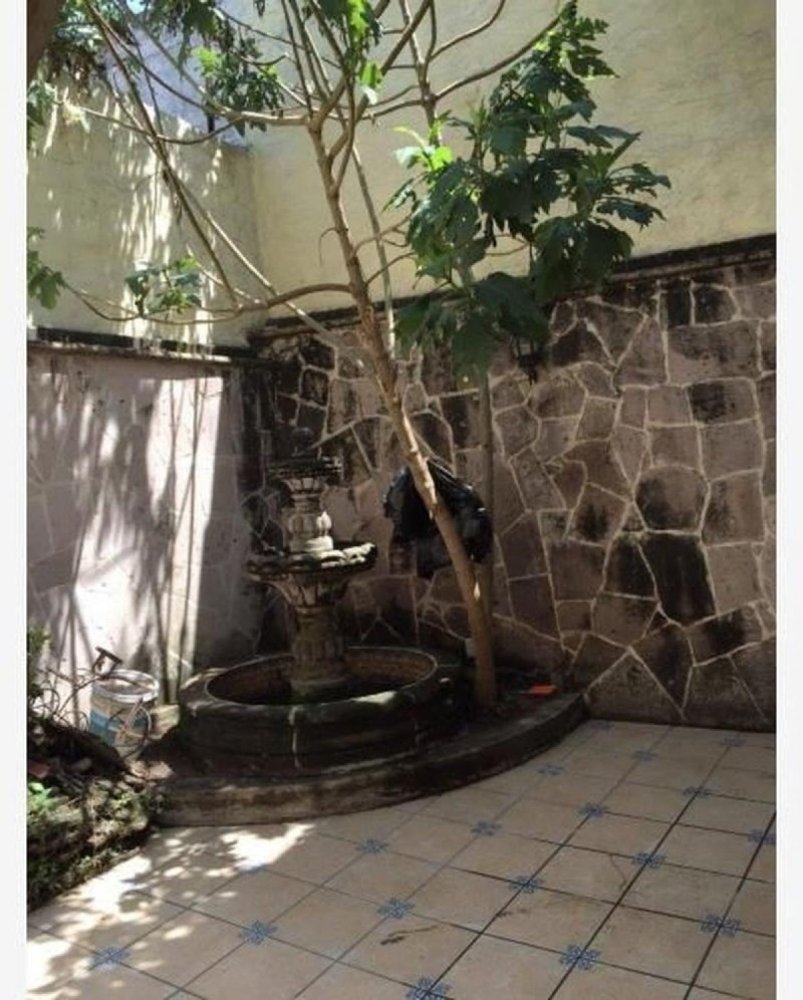 Casa T3 em Tlaquepaque, Mexico N.º 227043