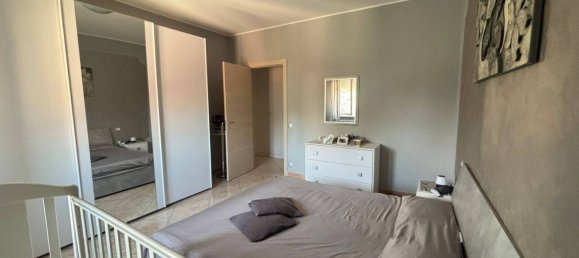 2 Schlafzimmer Wohnung in Rezzato, Italy, Nr. 369929 19