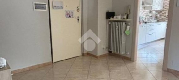 2 Schlafzimmer Wohnung in Rezzato, Italy, Nr. 369929 29