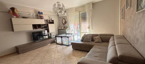 2 Schlafzimmer Wohnung in Rezzato, Italy, Nr. 369929 9