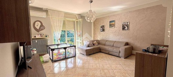 2 Schlafzimmer Wohnung in Rezzato, Italy, Nr. 369929 3