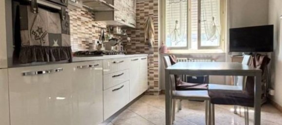 2 Schlafzimmer Wohnung in Rezzato, Italy, Nr. 369929 16