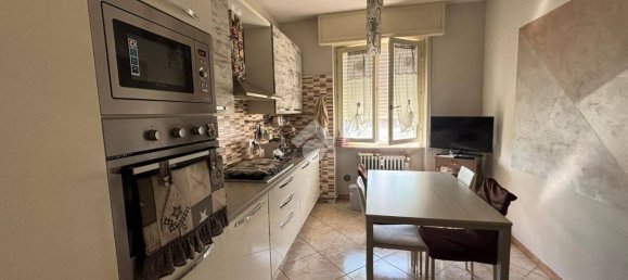2 Schlafzimmer Wohnung in Rezzato, Italy, Nr. 369929 14