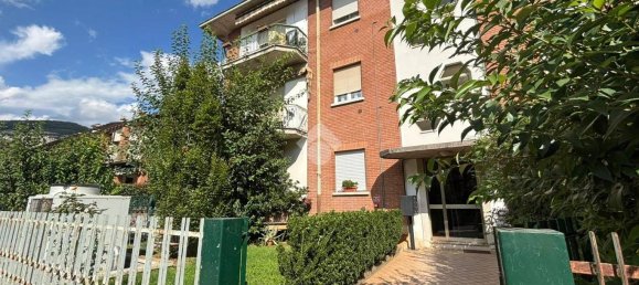 2 Schlafzimmer Wohnung in Rezzato, Italy, Nr. 369929 35