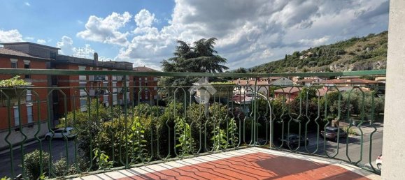 2 Schlafzimmer Wohnung in Rezzato, Italy, Nr. 369929 13