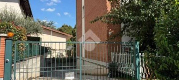 2 Schlafzimmer Wohnung in Rezzato, Italy, Nr. 369929 36