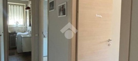 2 Schlafzimmer Wohnung in Rezzato, Italy, Nr. 369929 27