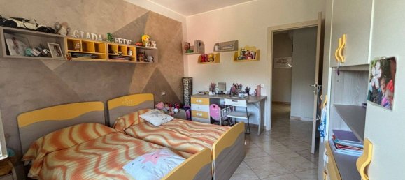 2 Schlafzimmer Wohnung in Rezzato, Italy, Nr. 369929 25