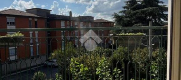 2 Schlafzimmer Wohnung in Rezzato, Italy, Nr. 369929 32