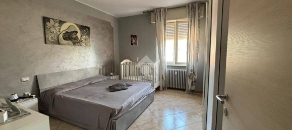 2 Schlafzimmer Wohnung in Rezzato, Italy, Nr. 369929 18