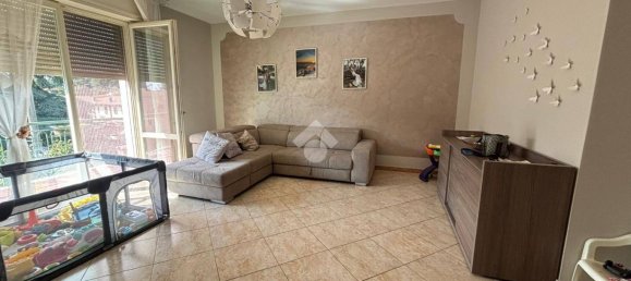 2 Schlafzimmer Wohnung in Rezzato, Italy, Nr. 369929 6