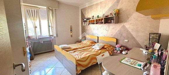 2 Schlafzimmer Wohnung in Rezzato, Italy, Nr. 369929 23