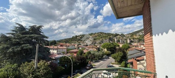 2 Schlafzimmer Wohnung in Rezzato, Italy, Nr. 369929 31