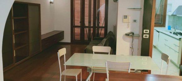 4 rooms Apartment in Cesena, Italy No. 170835 3