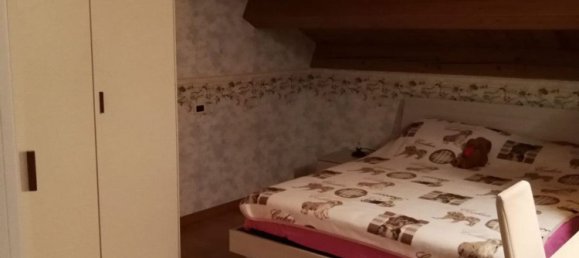 4 rooms Apartment in Cesena, Italy No. 170835 6