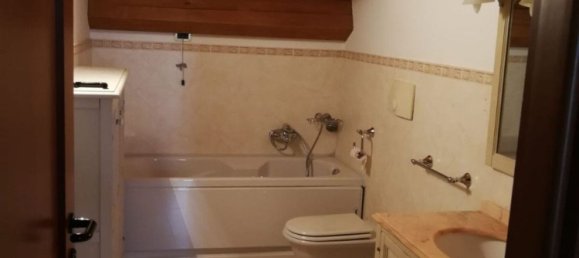 4 rooms Apartment in Cesena, Italy No. 170835 13